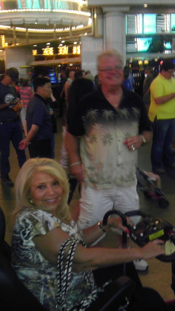 Mike Hansen's album, Mobile Uploads