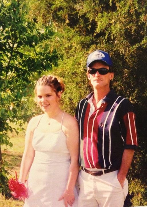 Sandi Risner's album, Mobile Uploads