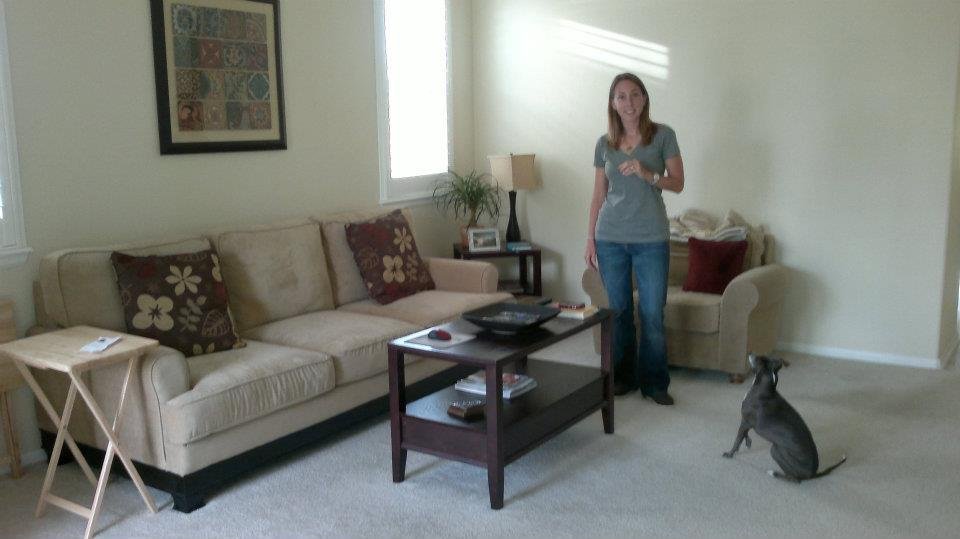 Jane Beasley's album, November 8, 2011