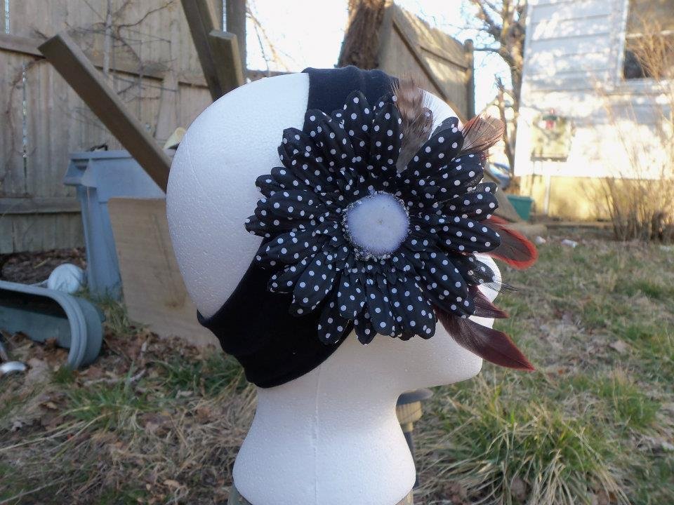 Michele Torres' album, Recent creativity attempts