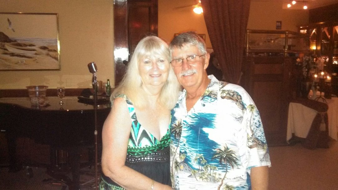 Ken Allen's album, Mobile Uploads