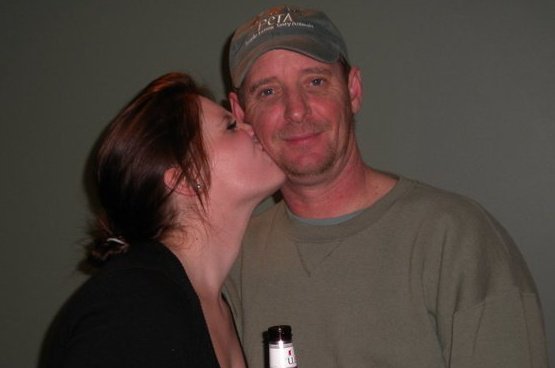 John Bates' album, Profile Pictures