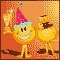 Roger Hull's album, Mobile Uploads