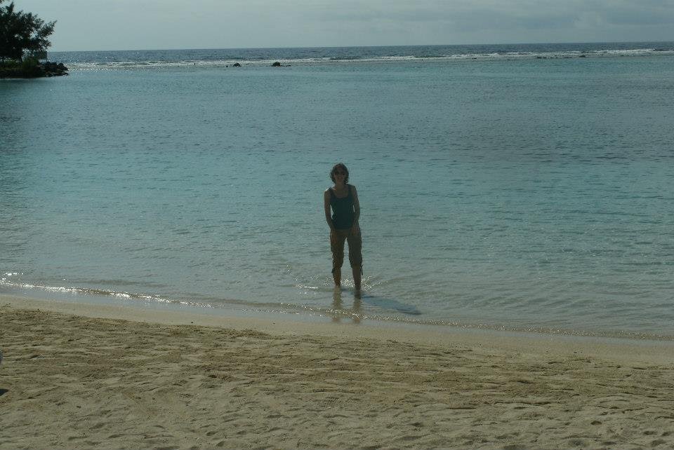 Susan Lewis' album, Cruisin'
