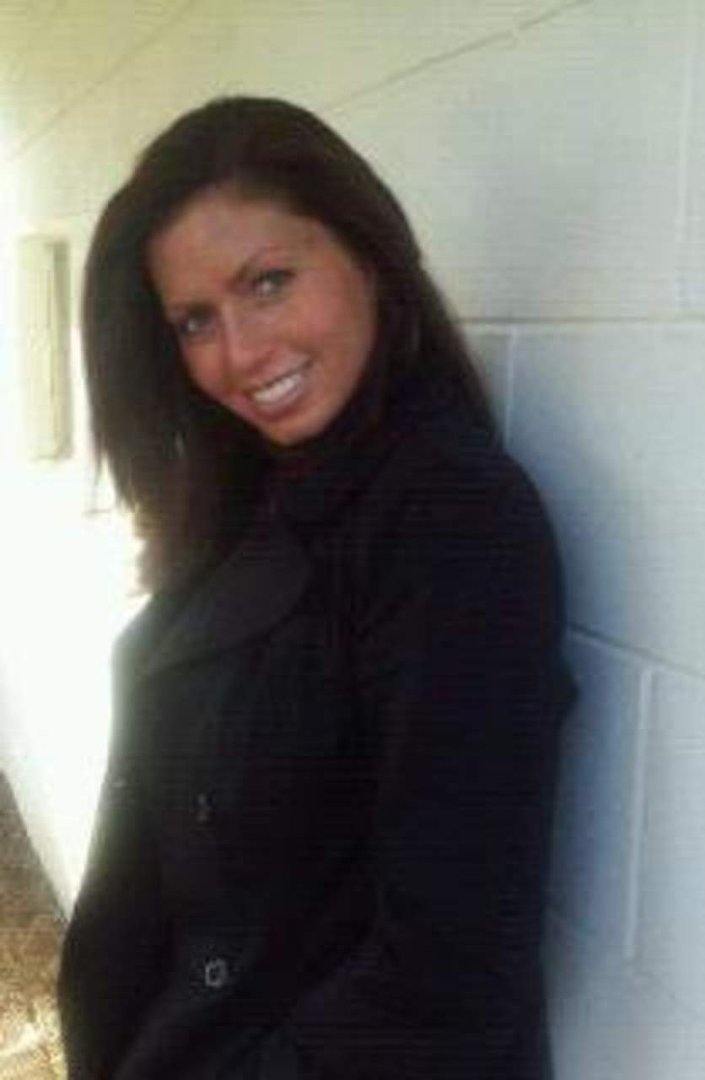 Nancy Mitchell's album, Profile Pictures