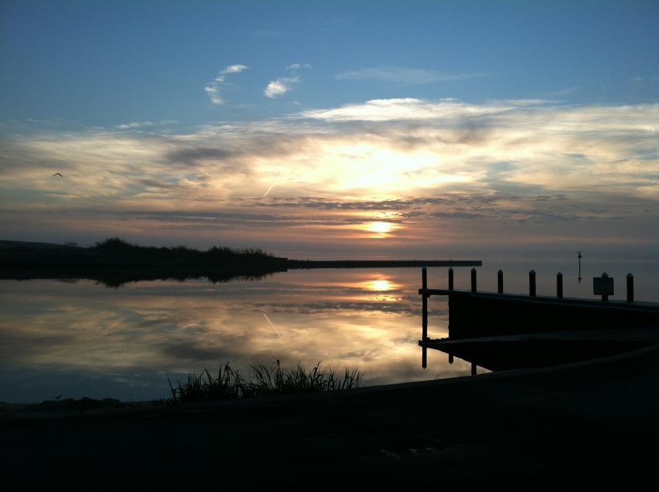 Bruce Fehr's album, Cover Photos