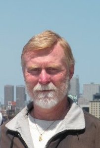 Dan O'Donnell's album, Profile Pictures