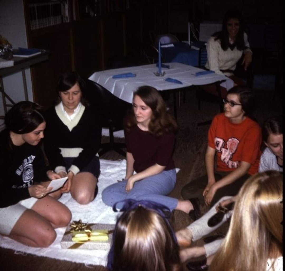 Douglas Meng's album, Photos of Unknown Origin