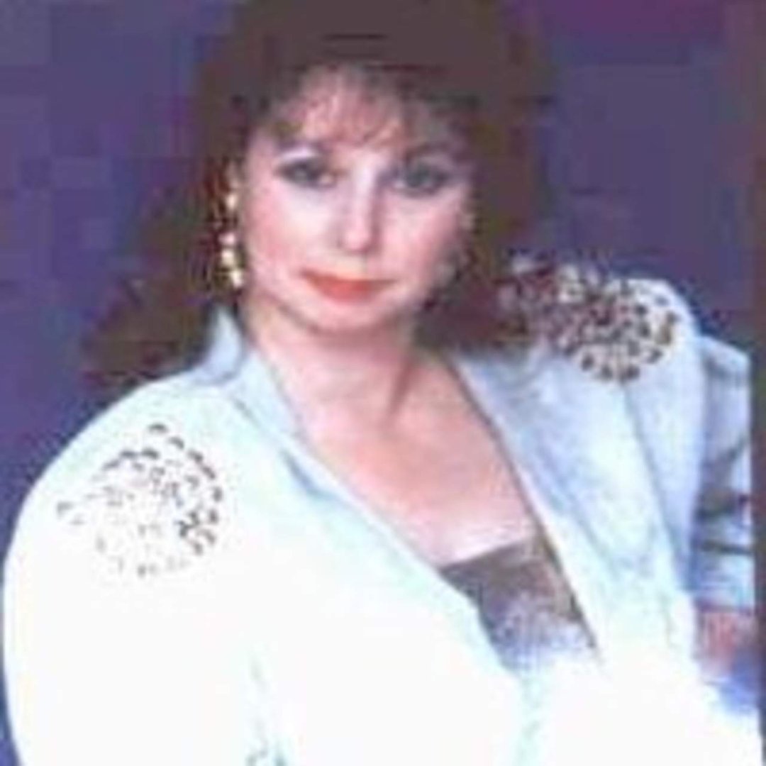 Wanda Campbell Moody's album, Profile Pictures