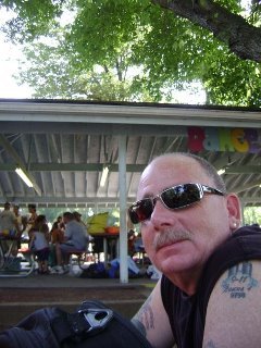 John Deluca's album, Profile Pictures