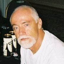 John Rayson's album, Profile Pictures