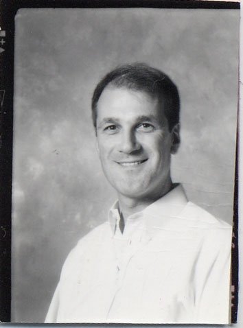 stan farber's album, j145 part IV