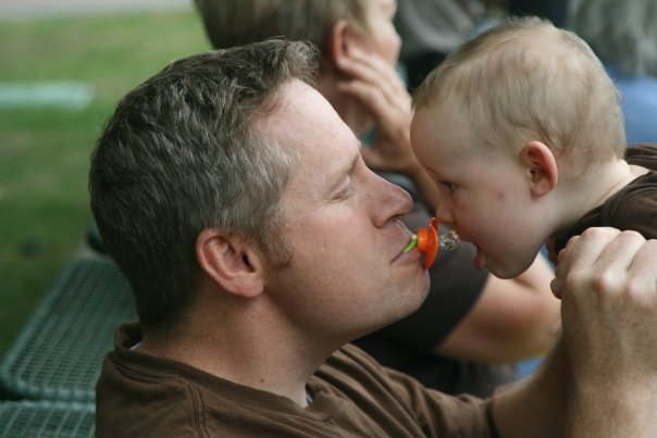 Greg Glenn's album, Greg Glenn's Photos