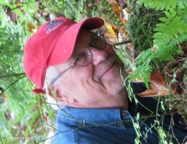 Philip Smith's album, Profile Pictures