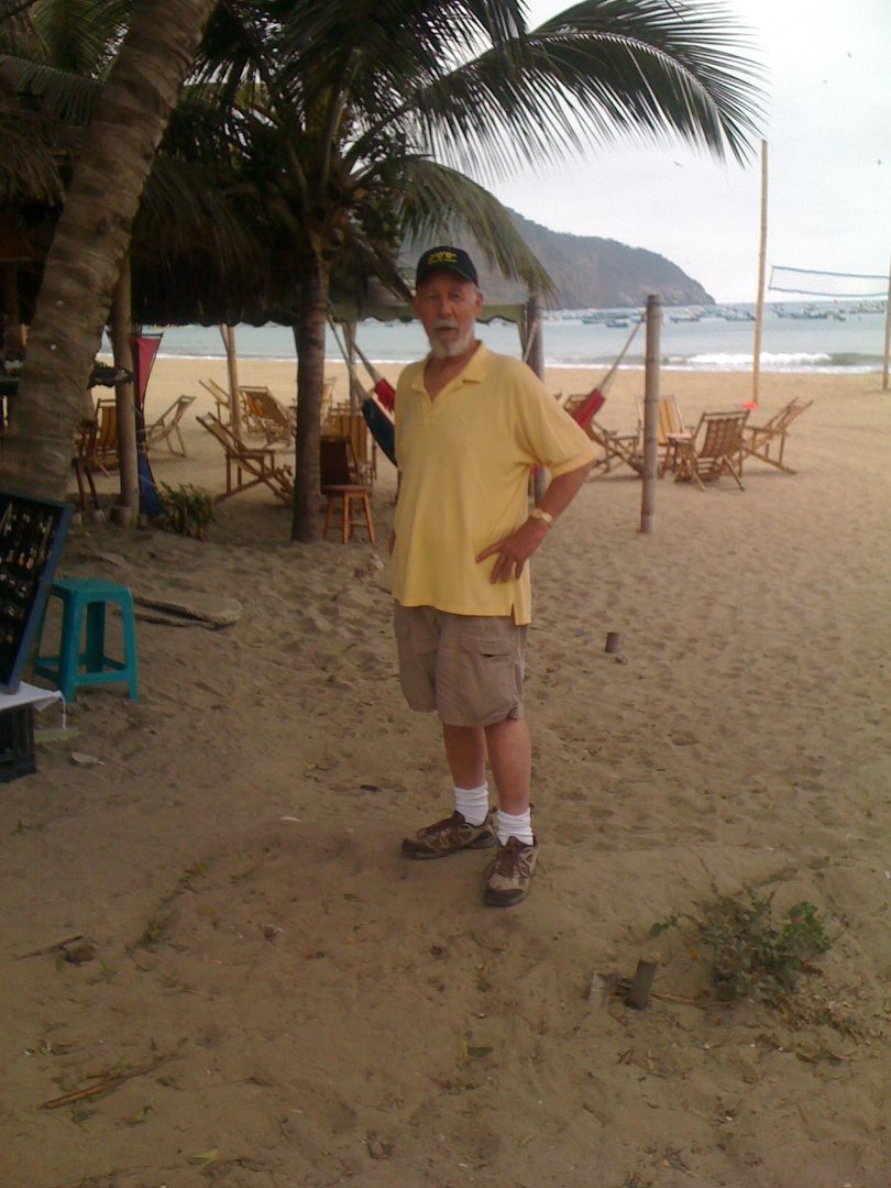 Thomas Schors' album, Mobile Uploads
