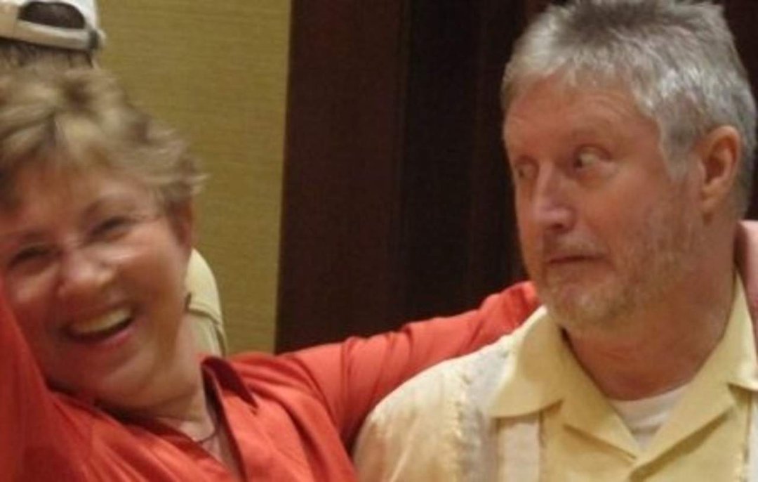 Paul Dunham's album, Profile Pictures