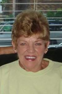 Robert Kramer's album, Profile Pictures