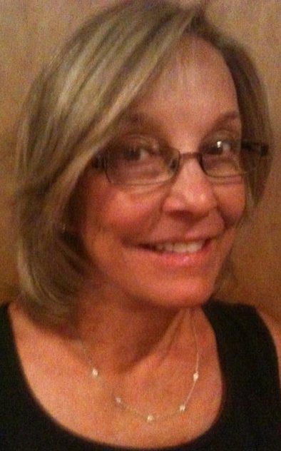 Lynn Plummer's album, Profile Pictures