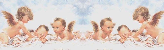 Scott Akers' album, Cover Photos