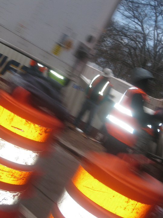 Temmy Point's album, January 18, 2011