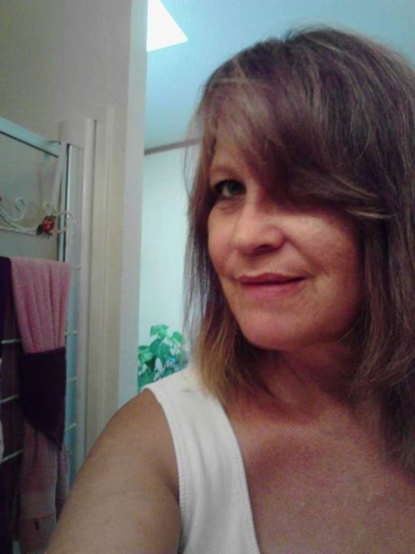 Devona Walter's album, Mobile Uploads
