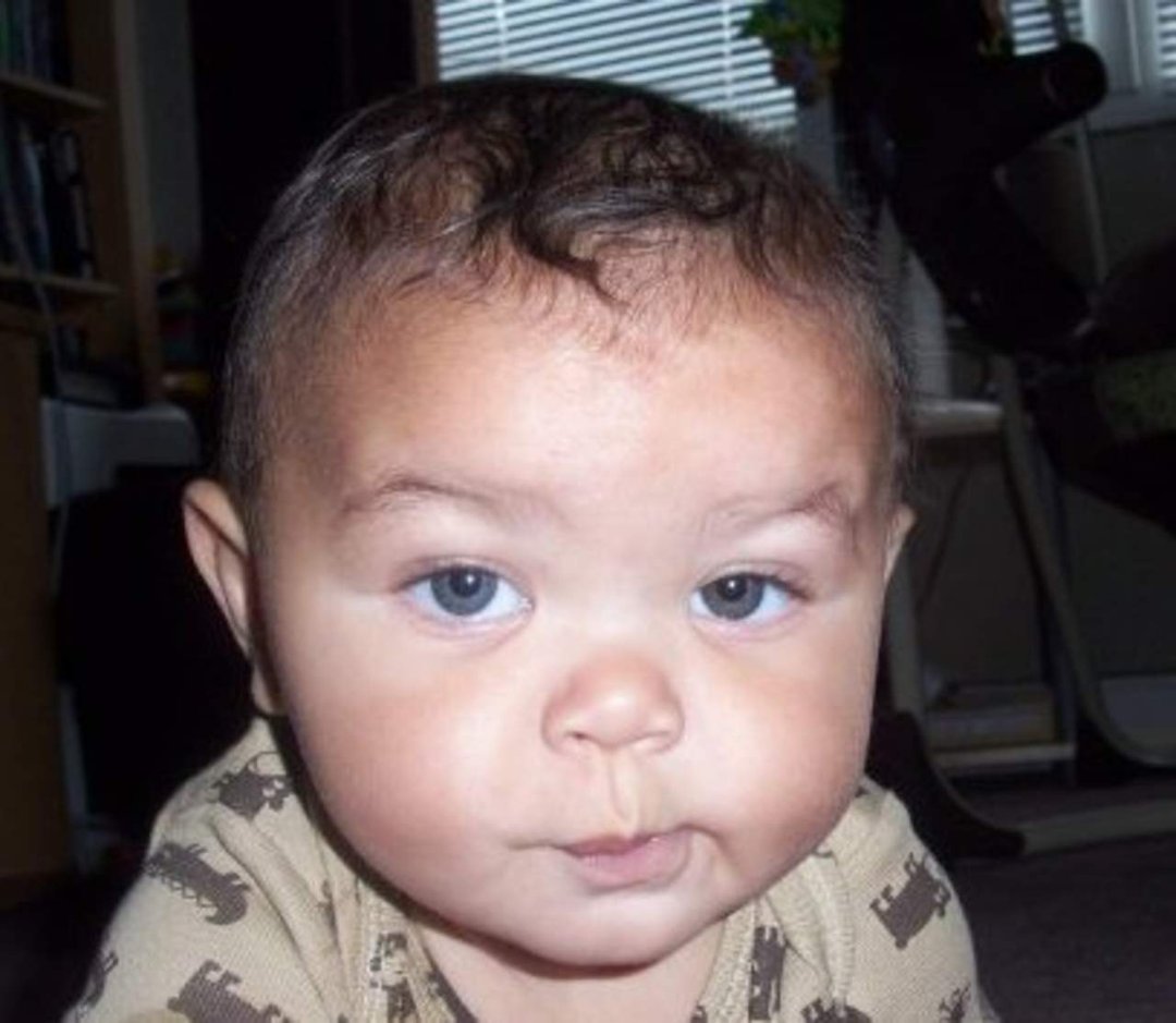 Anthony Wellman's album, Profile Pictures