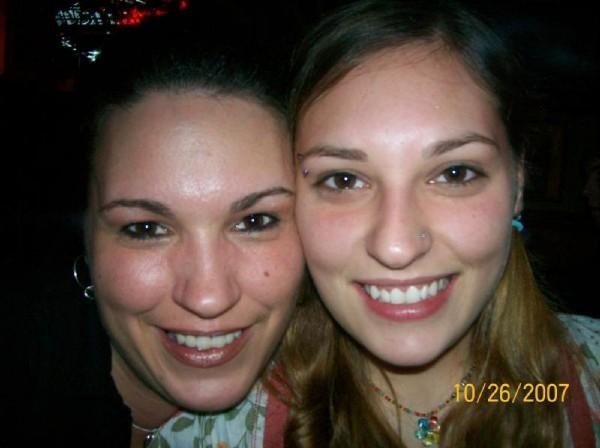 Beverly Dunkle's album, My pics
