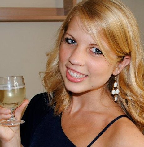 Tracy Gebhardt's album, Profile Pictures