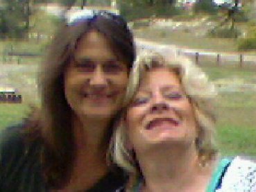 Kim Pfeifer's album, Profile Pictures