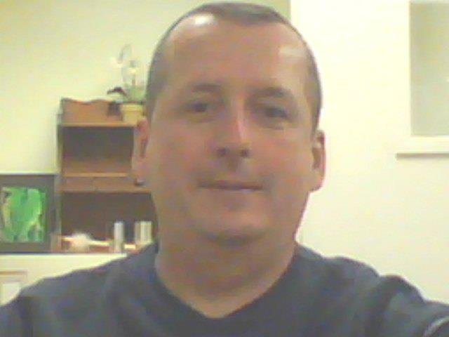 William Gilroy's album, Profile Pictures