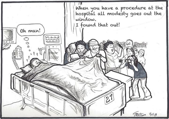 Sergio Hernandez's album, New Cartoons