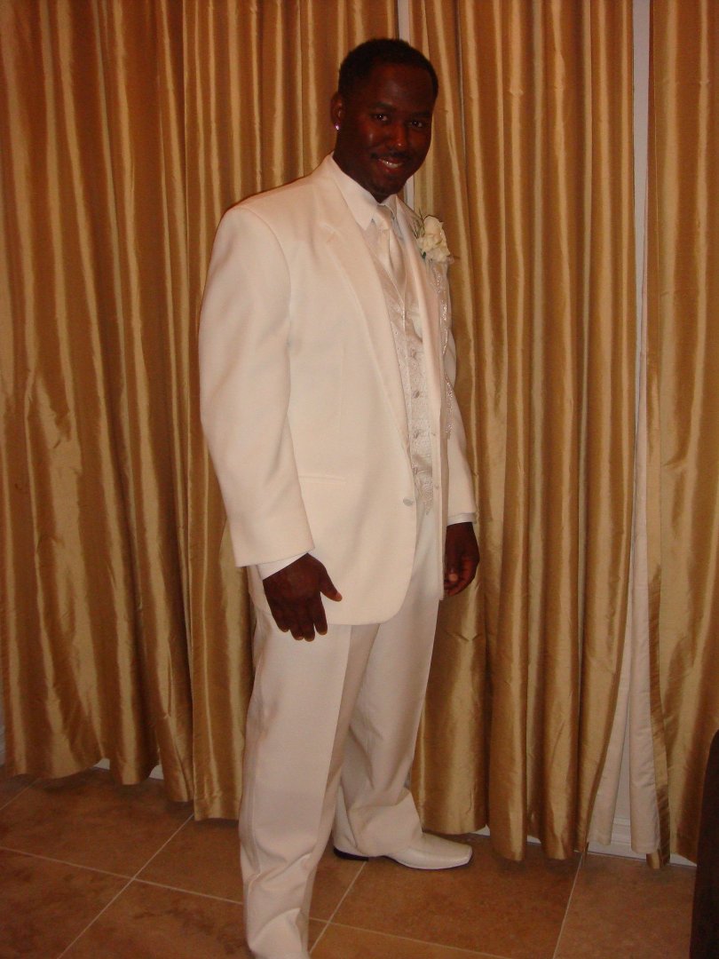 James Buggs' album, Profile Pictures