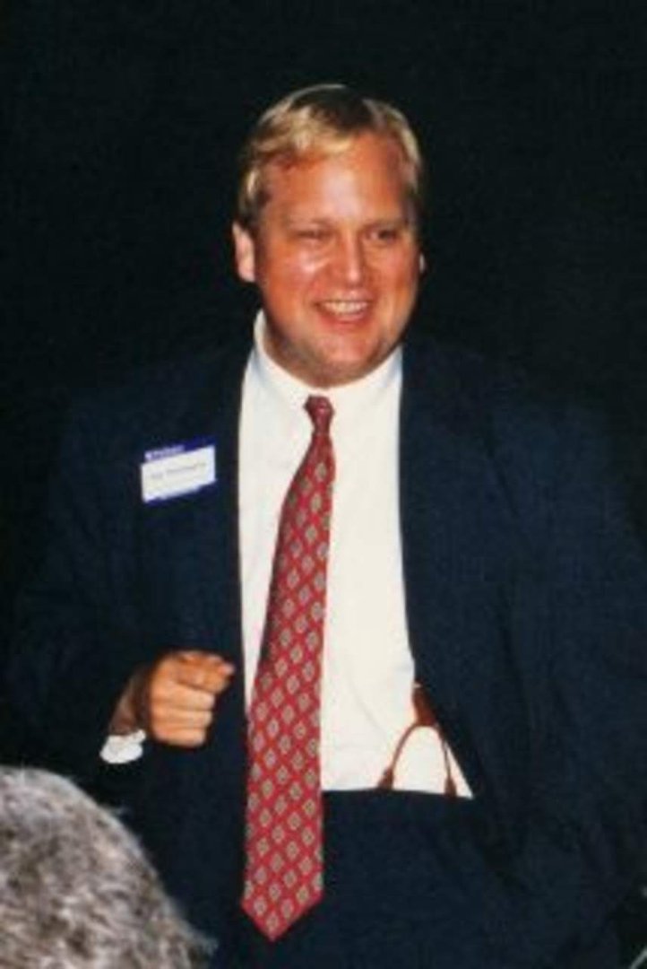 James Thompson's album, Profile Pictures