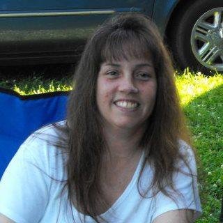 kimberly couch's album, Profile Pictures
