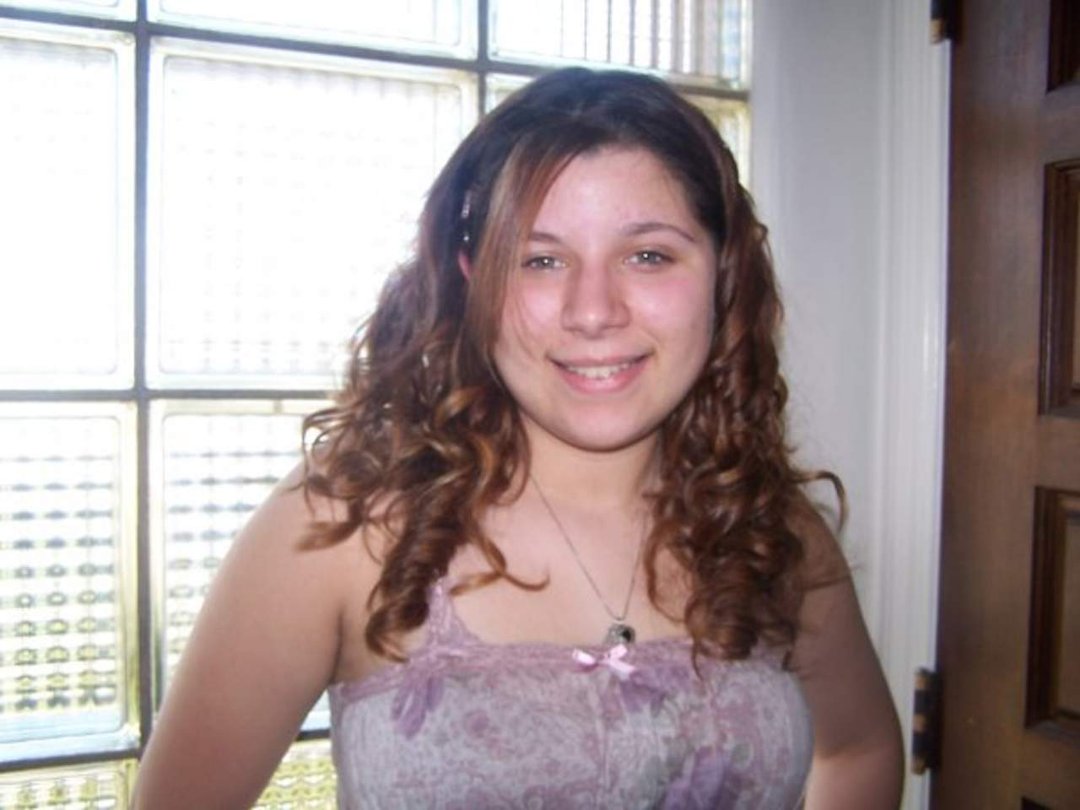 Jacque Schoopfer's album, Profile Pictures