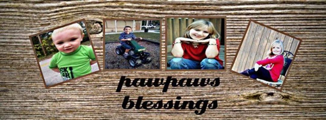 James Dempsey's album, Cover Photos
