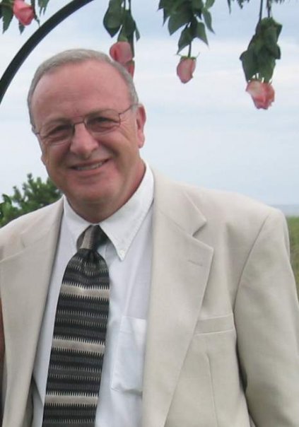 Francis  Uva's album, Profile Pictures