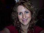 April McWain's album, Pics