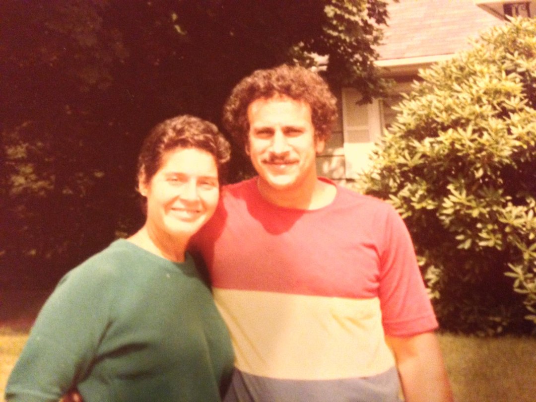 Margo Heller-Levy's album, Mobile Uploads