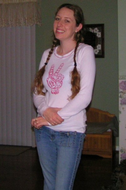 Roxana Hall's album, Profile Pictures