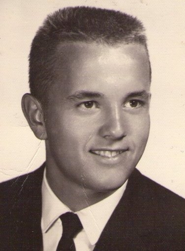 Leonard Abel's album, Profile Pictures