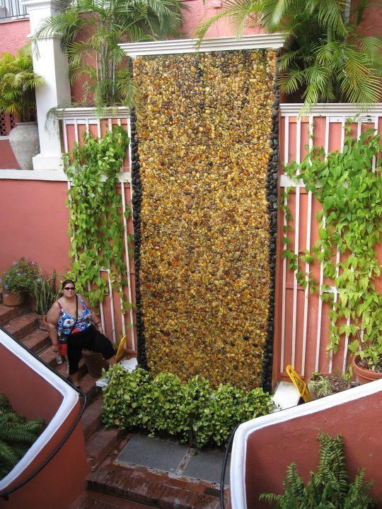 Christopher Gallagher's album, Carnival Eastern Caribbean Cruise