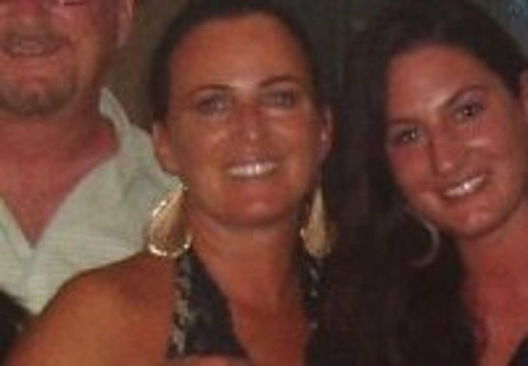 Maria Servidone's album, Profile Pictures