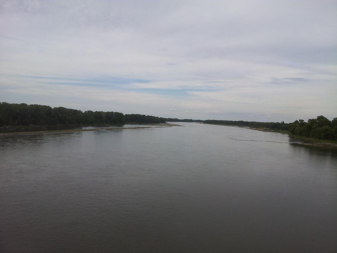 Mike Dailey's album, Timeline Photos