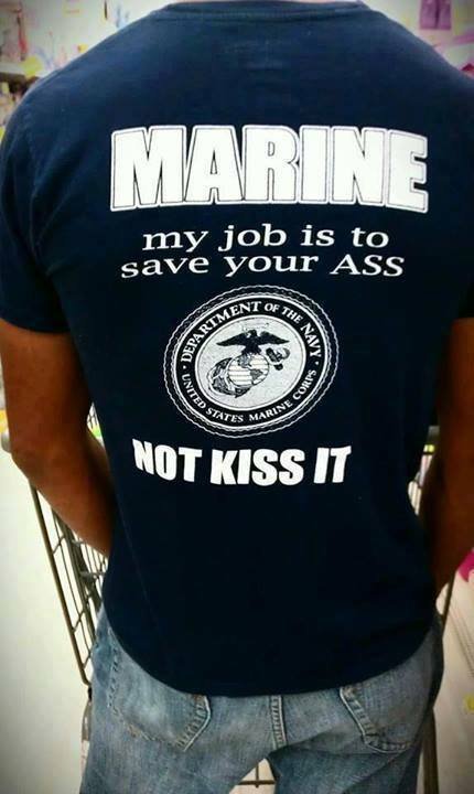 C. Baker Johnson's album, Timeline Photos