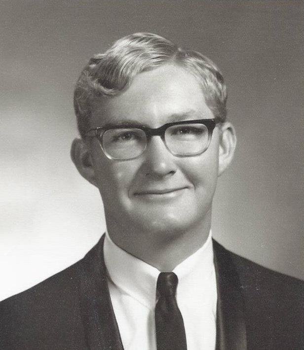 Mark Moore's album, Profile Pictures