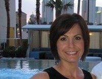 Cassandra Alexander's album, Profile Pictures