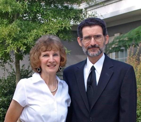 Phyllis McAndrew's album, Profile Pictures
