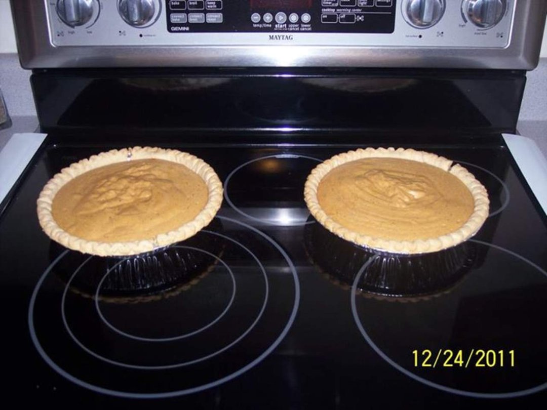 Jeff Bye's album, Timeline Photos