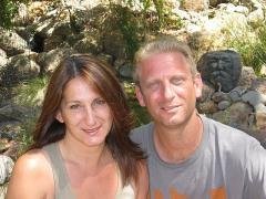 Marc Basile's album, Mobile Uploads